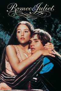 Romeo y Julieta