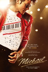 Michael