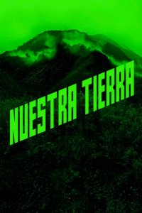 Nuestra tierra