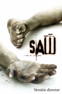 El juego del miedo