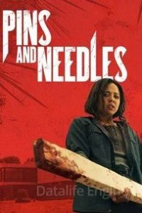 Pins & Needles